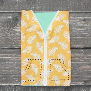 47K views · 423 reactions | Teaching your kids to put clothes on just got way easier. | Playfull | Facebook