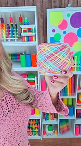 928K views · 8.7K reactions | Crochet and knitting are made even better with a blend of cashmere, silk, and merino wool yarn from Expression Fiber Arts. Plus this vintage nostepinne makes for an interesting and unique yarn winder. (Sponsored Post) #reels #crochet #knitting #artist #yarn #YarnWinder #crocheting #makersgonnamake #crocheting #tutorial #naztazia | Naztazia | Facebook