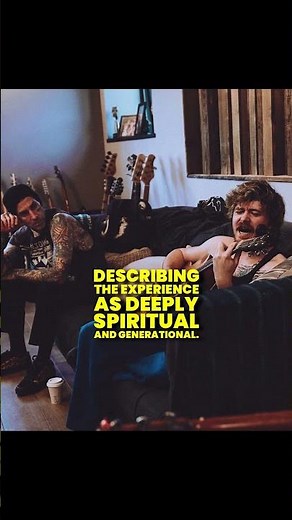 Jakob Nowell Is Bringing Sublime Back With New Album Plans