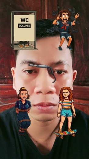 Game Tutorial 31 #shorts #shortvideo #games #funny #filtergame