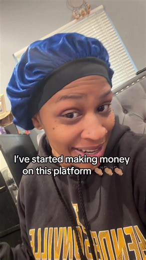 Making a bag on tik tok has begun 😌👏🏽🙌🏽 #contentcreator #gimbal #gimbalstabilizer #tiktokshop #tiktokaffiliate