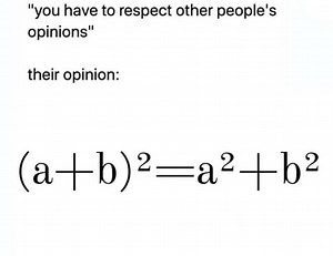 67K views · 1.2K reactions | #fyp #maths #meme | The calculus Guy | Facebook