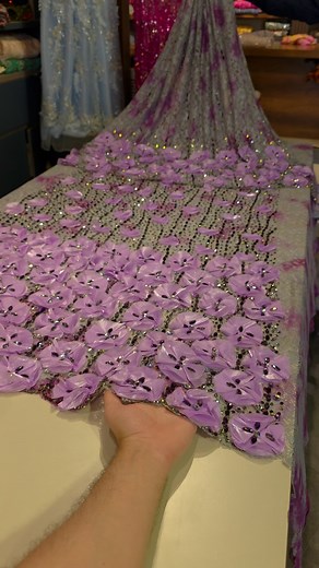 New collection- 3D flowers | Jli kurdi ebrahim️