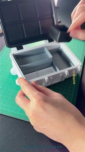 《差咩印咩》DAY 23 / 365