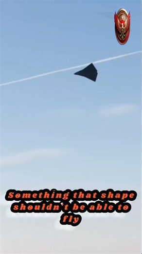 Amazing NEW Unseen BOEING F47 FLIGHT