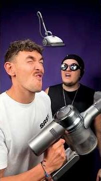 Real or Fake ?! 😳 @pentazeps #beatbox #tiktok