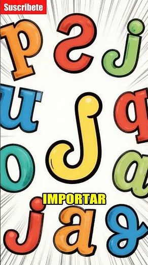 Cómo leer los símbolos del Alfabeto Fonético Internacional para aprender cualquier idioma