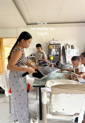 Tips for First Time Moms: Navigating Parenthood