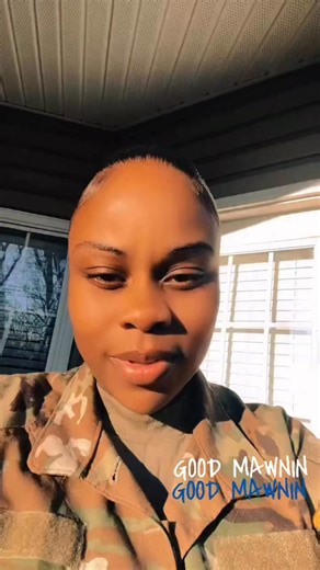 KND FITNESS LLC on Instagram: "You all are amazing 🤍✨🇻🇮🇺🇸 Seriously…your love and support, and doesn’t go unnoticed. Grateful for every like, share, and comment. Community means everything to me. 💪🏽🫶🏽 Don’t forget to FOLLOW 👇🏽 ✨ KND Fitness LLC 🏡 KND Real Estate LLC 💞 KN UNIT 💃🏽 The Sparkle Lite Twirlers, INC Encourage Love & Light Always✨💛 #explorepage #explore #impacter #community #communitysupport"