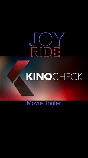 MOVIE TRAILER: JOY RIDE, 2023 Adele Lim. Stephanie Hsu, Ashley Park, David Denman, Sherry Cola, Annie Mumolo. #JoyRide #movietrailer #AdeleLim #StephanieHsu #AshleyPark #DavidDenman #SherryCola #AnnieMumolo #ILoveMovies #Movies #Foryou #fyp #trending #rmf #classicfilms #Fantasymovies #80sMovies #90sMovies #70sMovies #50sMovies #60smovies #AilinLizeth #realmoviefreaks #burningsageandwatchingmovies #bestmovies #lovemovies #newmovies #moviesmoviesmovies #actors #Directors #producers #cultclassics #
