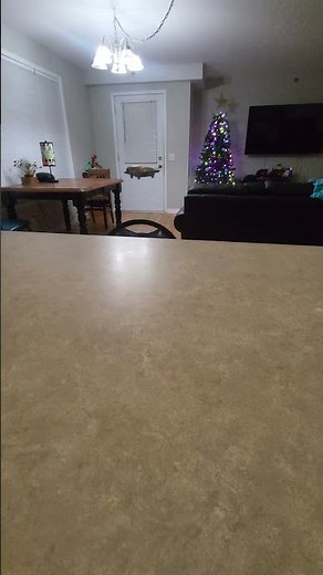 9 D-16 Mini PRO 4K Drone Intelligent Obstacle Avoidance DJI Neo Clone !