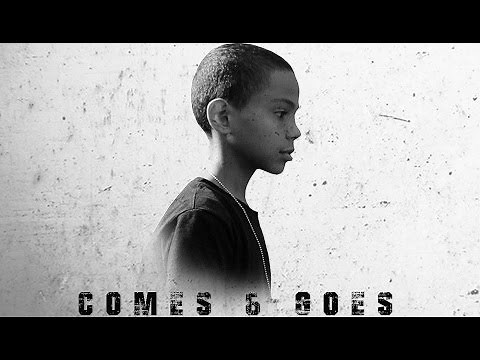 The Sir Duke - Comes & Goes | Official Music Video