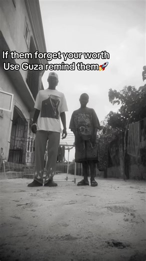 Potman🔞 (@potman836)’s videos with Untouchable Guitar - Untouchable MasterZA