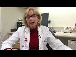 Doc Talk: Microvascular Disease