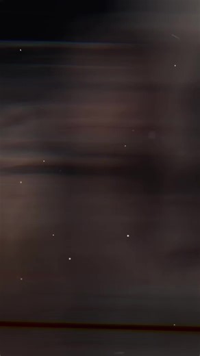 bot top thẳng cậu đều có #donganhquynh #kimtuyen #xuhuong #xuhuongtiktok #xhhhhhhhhhhhhhhhhhhhhhhh