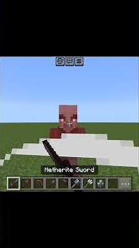 JAVA COMBAT UPDATE ADDON IN MINECRAFT PE