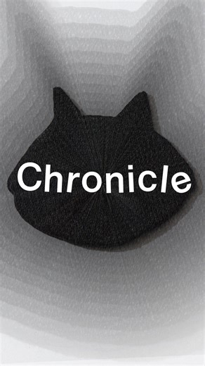 NYA- on Instagram: ". NYA-は「Be unique, be polite.」をコンセプトにリニューアルをし、この2月で2周年を迎えます。 2周年を記念したオリジナルムービー “Chronicle” 。サウンドと併せてお楽しみください。 さらに、グラフィックアーティスト taiki kishimoto とのコラボレーションコレクション発売＆POP UP STOREを開催します。 2周年限定ノベルティもご用意してお待ちしております。 【POP UP STORE 開催概要】 ■新宿 開催期間：2026年2月1日（日）～2月28日（土） 会場：新宿フラッグス 2F POP UP SPACE 営業時間：11:00～21:00 ※2月2日（月）・2月3日（火）は館休館日 ※taiki kishimotoコラボコレクションをフルラインアップで展開 ■京都 開催期間：2026年2月3日（火）～3月1日（日） 会場：京都 蔦屋書店（京都髙島屋S.C.［T8］5階） 営業時間：10:00～20:00 ※コラボコレクションは一部アイテムのみ展開 ⸻ NYA- celebrates t