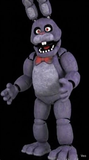 lofty tutorial early test beginning