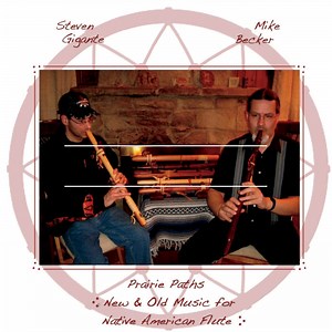 Prairie Path Music on Reels