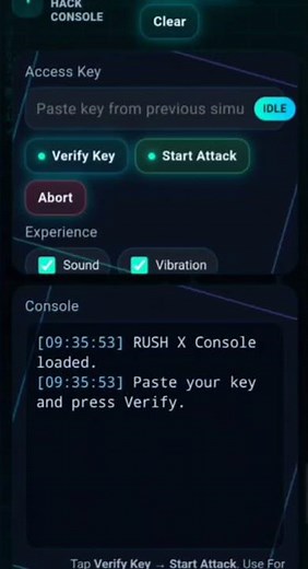 ⚡ New Insta Hacking App 2025 🔥 | insta Hack app for 👨‍💻| #hacker