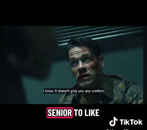 Peacemaker: Brutal Moments in Season 2 Explained