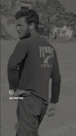 Mobile se email send kaise karen | How to send email on mobile #shorts#shorts #shorts #