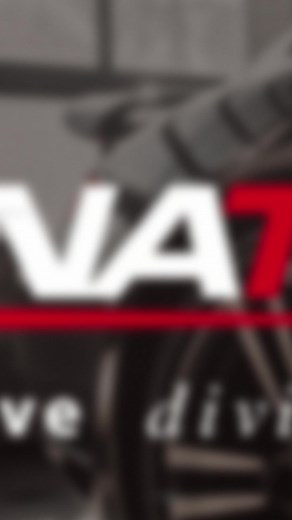 Plus de 20 ans d'expérience au service de votre véhicule 💪 ✔ Reprogrammation moteur ✔ Active Sound System ✔ Résolution de pannes des systèmes AdBlue ✔ Pièces performances ✔ Boîtiers de puissance ✔ Tune Pedal ✔ ... | DYNATEK