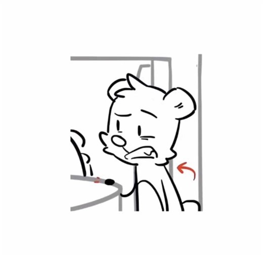 Mouth animation test I guess #devestodieofdeath #dieofdeath #robloxarg #fypシ゚viral #animationtest