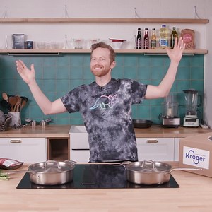 8.6K views · 60 reactions | Think The Try Guys have what it takes to...