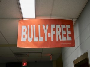 Unity Day: What It Is, How To Participate In Los Angeles