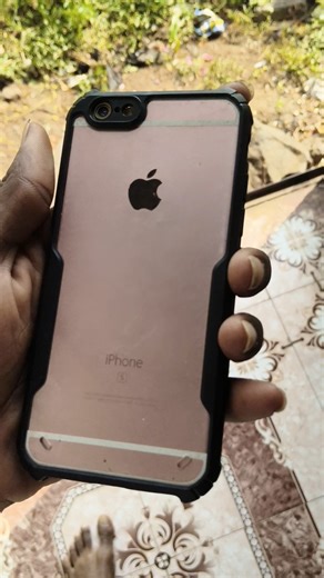 I Phone 8S Quality Phone 🙀✨ | Mini iPhone Best Look | #shortsviral #iphone #miniphone #smartphone