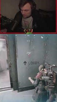 Trigger nade crashout | #wicked on #Twitch