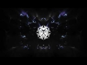 Dominik Saltevski - Boötes Void (Original Mix) [Solamente]