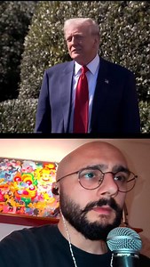 Fabio Celenza on Instagram: "Auto #trump #tesla #musk #nikolatesla #4x4 #faffiga @lucadegennaro voce ufficiale di radio Trump @welikeduel"