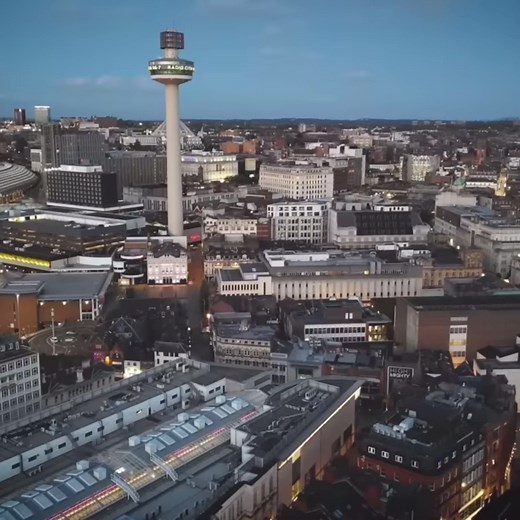 The greatest rivalry in football || #CapCut #fyp #premierleague #manutd #liverpool #manutdvsliverpool #rivals