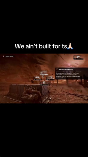 #gearsofwar #gears #fyp #gaming #funny