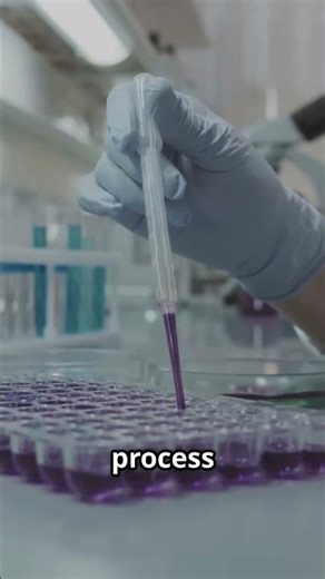 The Microfluidics Chip Compatibility Problem