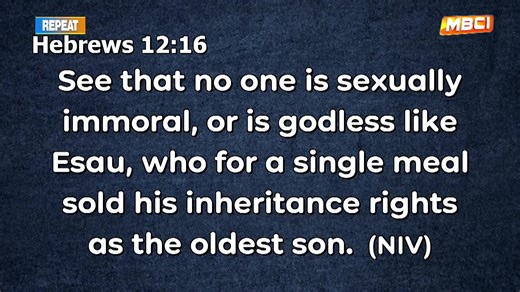 𝗧𝗥𝗔𝗡𝗦𝗔𝗖𝗧𝗜𝗡𝗚 𝗜𝗡 𝗧𝗛𝗘 𝗦𝗣𝗜𝗥𝗜𝗧 𝗧𝗛𝗥𝗢𝗨𝗚𝗛 𝗧𝗛𝗘 𝗣𝗢𝗪𝗘𝗥 𝗢𝗙 𝗣𝗥𝗔𝗬𝗘𝗥 & 𝗙𝗔𝗦𝗧𝗜𝗡𝗚 || APOSTLE JOHN KIMANI WILLIAM || MONDAY MORNING DEVOTION || 5TH JANUARY 2026 | Apostle John Kimani William