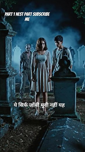 ???????????_______₹₹₹₹₹₹