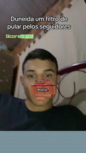 O.gabizim! no TikTok