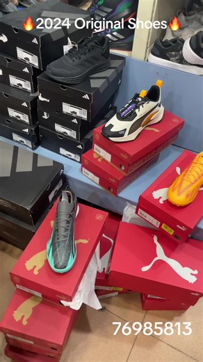 #76985813 #sara_shoes #original #bey #usa #Sara_Original_shoes #adidas #Bmw#puma #football