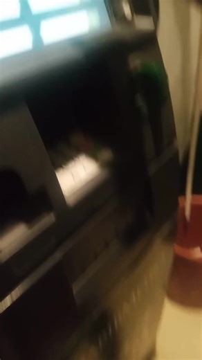 How to Use an ATM: A Step-by-Step Guide