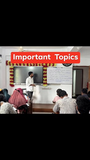 #Management_capsule #Marketing_capsule #robi_priavate_centre | Samrat Sir