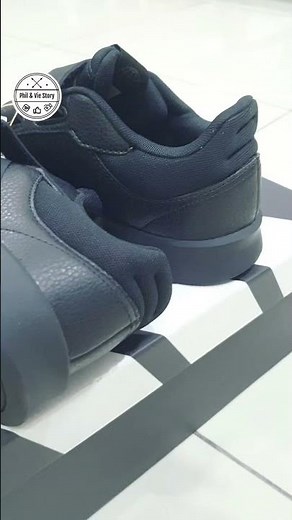 #adidas tensaur sport 2.0. my boys use it as school shoes.. comfortable..