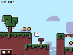 Game Blip online. Play for free