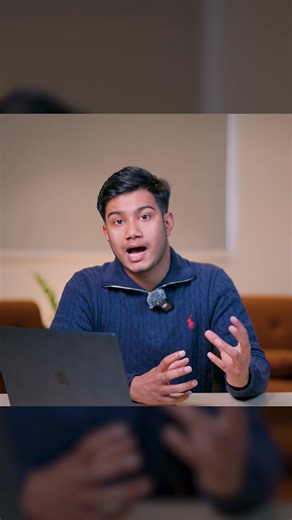 Yeti Airlines IPO Coming Soon. #ipo #NEPSE | Routine of Share Market