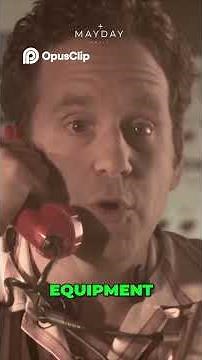 The Horrific American Airlines Crash You’ve Never Heard Of