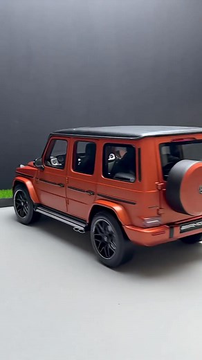 47K views · 215 reactions | Mini jeep toys videos for kids #videorecommendedtoys #KidsVideoForKids #StressReliefVideos #mytoysharing | kids learning with gaming | Facebook