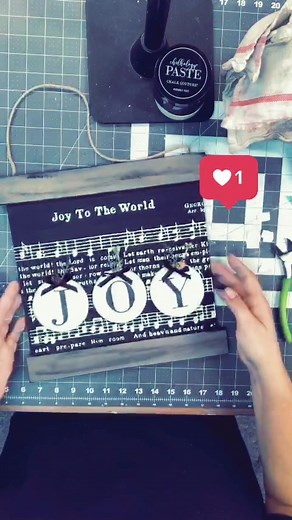 DIY with Bonnie on TikTok