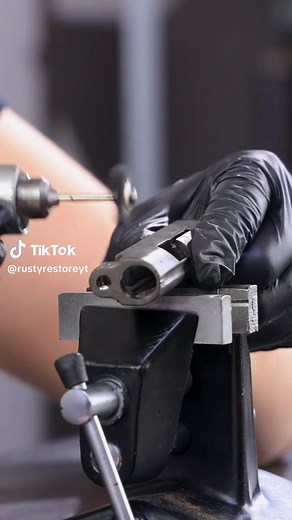 Відео користувача rusty_restore (@rustyrestoreyt) з композицією «Energy - Ganger Baster»